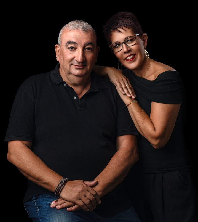 Equipo F8 Estudio